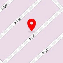 شرکت کیلاپخش کرمان