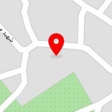 بازار مواد شیمیایی ایران