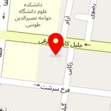 دفتر وکالت منوچهر سحابی