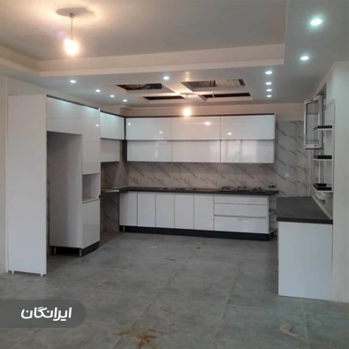 پارسه معماران پاسارگاد