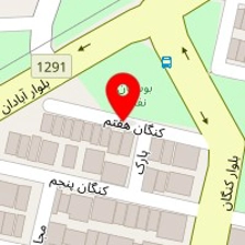 سالن آرایش ریحانه