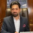 وکیل محمد نوابیان قمصری