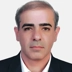 وکیل محمد نیکیان قویدل
