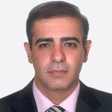 وکیل محمد نیکیان قویدل