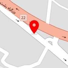 کارگاه فنی اطلس