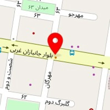 دفتر وکالت مجید یوسفی