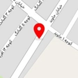 شیراز تامین