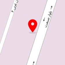 شرکت صنایع فولادتراش کاوه