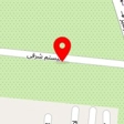 پرس فرکانسی