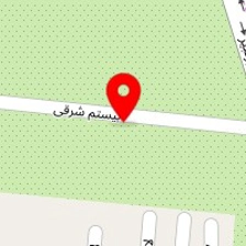 پرس فرکانسی