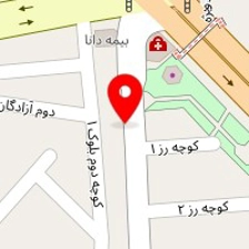 شرکت طرح جهانی