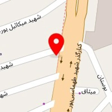 گروه تولیدی یونیک
