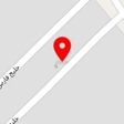 شرکت تولیدی صنعتی پزشکی توان جم