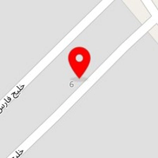 شرکت تولیدی صنعتی پزشکی توان جم