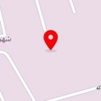 شرکت مهندسی آذر تابلو توان تبریز