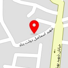 صنایع چوبی کریم یار