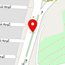 شرکت دانش بنیان تیروژ کاران غرب