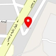 شرکت پارسا گستر غرب