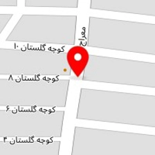 اتو آرمین