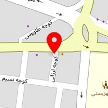 شرکت نوید صنعت