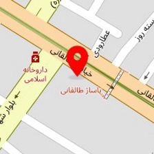 تولیدی جوراب