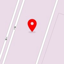 کارخانه فرآیند شیمی حکیم