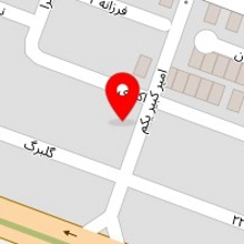 شرکت فنی مهندسی آتی صنعت اندیش