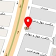 پنل اس ام اس
