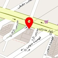 تعمیرات لوازم خانگی و صنعتی