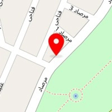 شرکت فن آوران نوین ارتباط