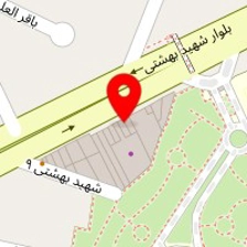 جهان تراش