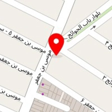 صنایع چوبی نارون
