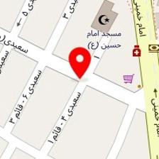 شرکت ۸۰۸