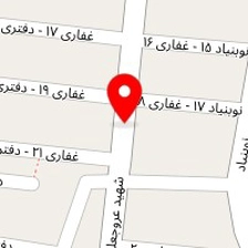 صنایع چوبی حاتم