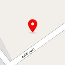 کارخانه پنبه پاک کنی مهران گرمسار