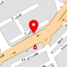 فروشگاه صنعت گستر
