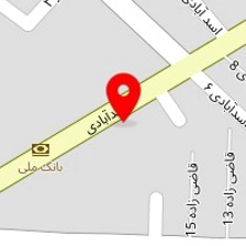 برق سگال