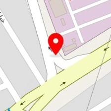نمایندگی خوزستان شرکت توسعه صنعتی و بازرگانی ابراهیم