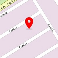 مجتمع تولیدی صنعتی چرخ آبی