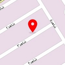 شرکت خوزستان رسام