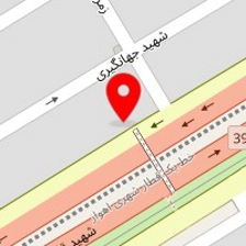 شرکت جامع سازه سبلان