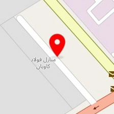 شرکت کینو فرا روش آریا