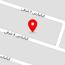 دفتر فروش کارخانه سیمان کارون