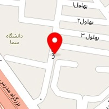 شرکت پیشتازان بهینه صنعت