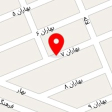 شرکت صدر پیشرو بدیع
