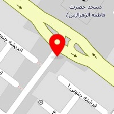 تولیدی جوراب آسیان