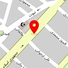 درب اوتوماتیک هوشمندسازان زنجان