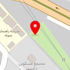 کارخانه قند محمد مجید