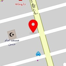 صنایع چوبی دوستی