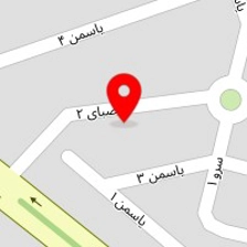 صنایع چوبی گلشن تقیلو